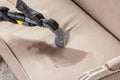 Deep Stain Treatment